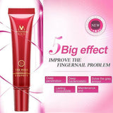 High Quality Nail Growth Cream - Nail Cream