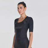 Hot Sauna Sweat Body Shaper For Women - Shapewear