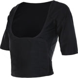 Hot Sauna Sweat Body Shaper For Women - Shapewear