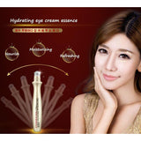 Hydrating, Nourishing Eye Massage Roller - Eye Massager