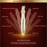 Hydrating, Nourishing Eye Massage Roller - Eye Massager