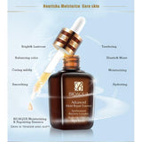 Hydrating Oily Skin Moisturizer - Skin Care