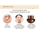 Hydrating Oily Skin Moisturizer - Skin Care