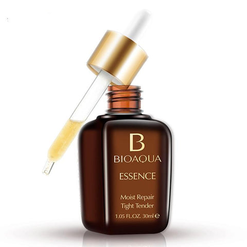 Hydrating Oily Skin Moisturizer - Skin Care