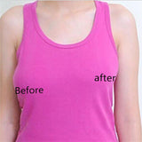 Invisible Breast Lift Support - 10 pcs - Breast Lifter