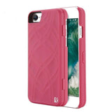 iPhone Wallet Case & Mirror Case - Phone Case