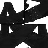 Lady Back Posture Corrector - Shapewear