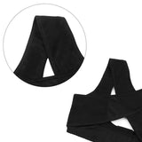 Lady Back Posture Corrector - Shapewear