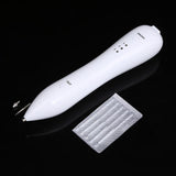 Laser Freckle Removal Pen - Laser Remover