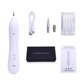 Laser Freckle Removal Pen - Laser Remover