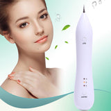Laser Freckle Removal Pen - Laser Remover