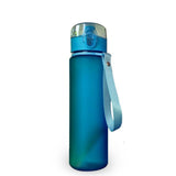 Leak Proof Sports Water Bottle - Water Bottle