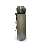 Leak Proof Sports Water Bottle - Water Bottle