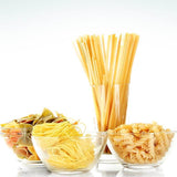 Life Saving Quick Pasta Maker - Kitchen
