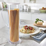 Life Saving Quick Pasta Maker - Kitchen