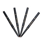 Long Lasting Eyebrow Tinting Pencil - Makeup