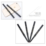Long Lasting Eyebrow Tinting Pencil - Makeup