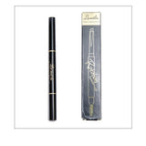 Long Lasting Eyebrow Tinting Pencil - Makeup