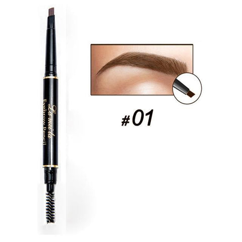 Long Lasting Eyebrow Tinting Pencil - Makeup