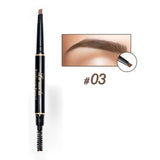 Long Lasting Eyebrow Tinting Pencil - Makeup