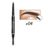 Long Lasting Eyebrow Tinting Pencil - Makeup