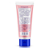 Long Lasting Organic Facial Sunscreen - Sunscreen