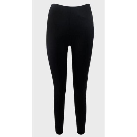 Long Sauna Pants Weight Loss - Pants