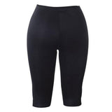 Long Sauna Pants Weight Loss - Pants