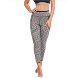 Long Sauna Pants Weight Loss - Pants