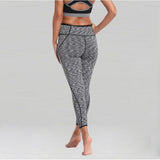 Long Sauna Pants Weight Loss - Pants