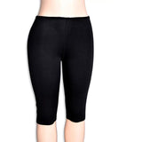 Long Sauna Pants Weight Loss - Pants