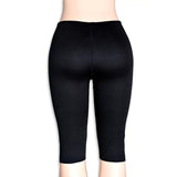 Long Sauna Pants Weight Loss - Pants