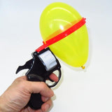 Lucky Russian Roulette Toy - Toys