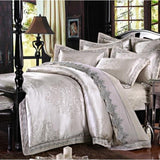 Luxury Duvet Cover Set - Bedding Sets