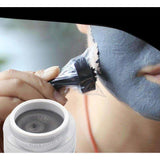 Luxury Magnetic Face Mask - Face mask