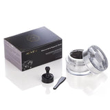 Luxury Magnetic Face Mask - Face mask