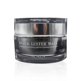 Luxury Magnetic Face Mask - Face mask