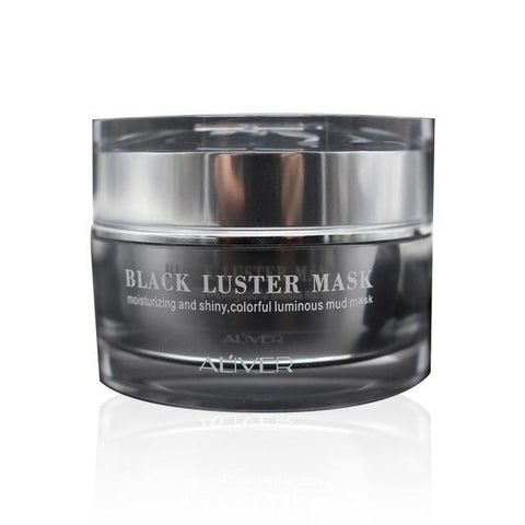 Luxury Magnetic Face Mask - Face mask