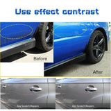 Magic Car Cleaning Cloth For Scratches - Cleaning Cloth