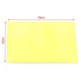 Magic Car Cleaning Cloth For Scratches - Cleaning Cloth