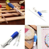 Magic Embroidery Needle Pen - Embroidery Pen