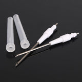 Magic Embroidery Needle Pen - Embroidery Pen