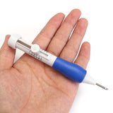 Magic Embroidery Needle Pen - Embroidery Pen
