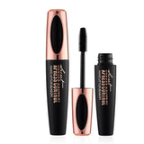Magic Fiber Lash Mascara - Makeup