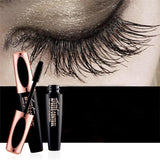 Magic Fiber Lash Mascara - Makeup
