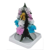 Magic Growing Christmas Tree - Christmas Tree