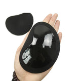 Magic Heart Bikini Insert Pads - Bra Inserts