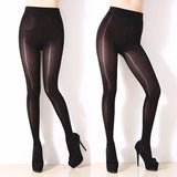 Magical Super Stretchy Pantyhose - Stockings