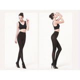 Magical Super Stretchy Pantyhose - Stockings
