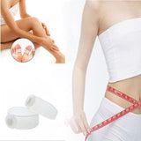 Magnetic Toe Rings For Therapy Slimming - Toe Rings